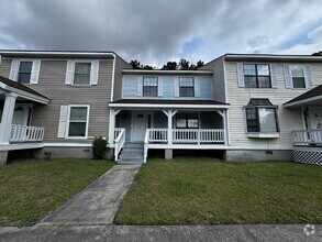 Building Photo - Townhouse for Rent