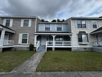 Building Photo - Townhouse for Rent
