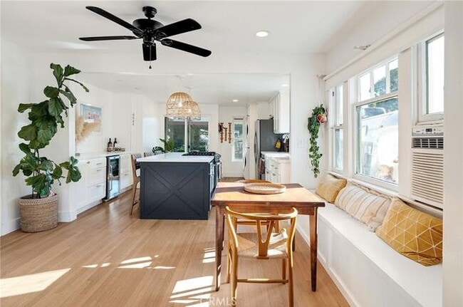 Building Photo - 2344 230th St