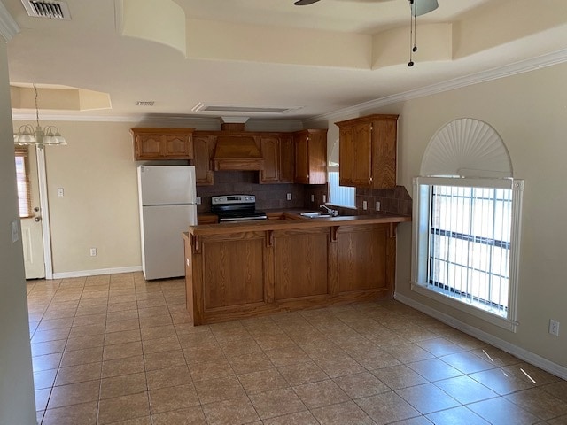 Building Photo - 1803 S Juniper St