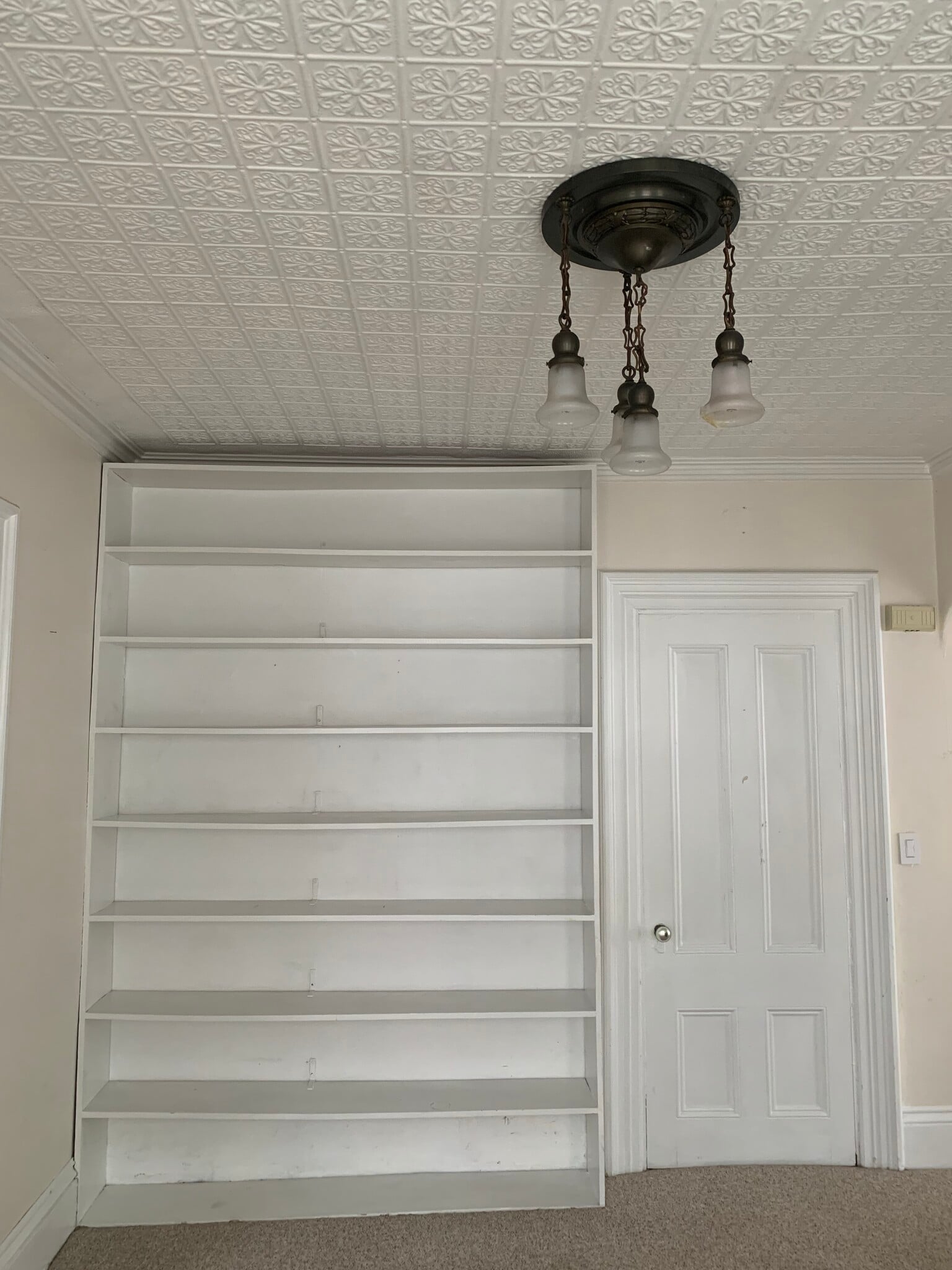 Building Photo - 41 Ohio St