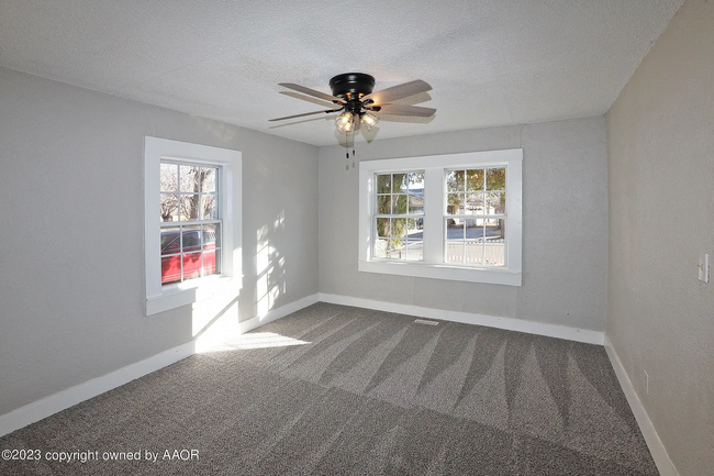 Building Photo - Available with our Lease with Purchase Opt...