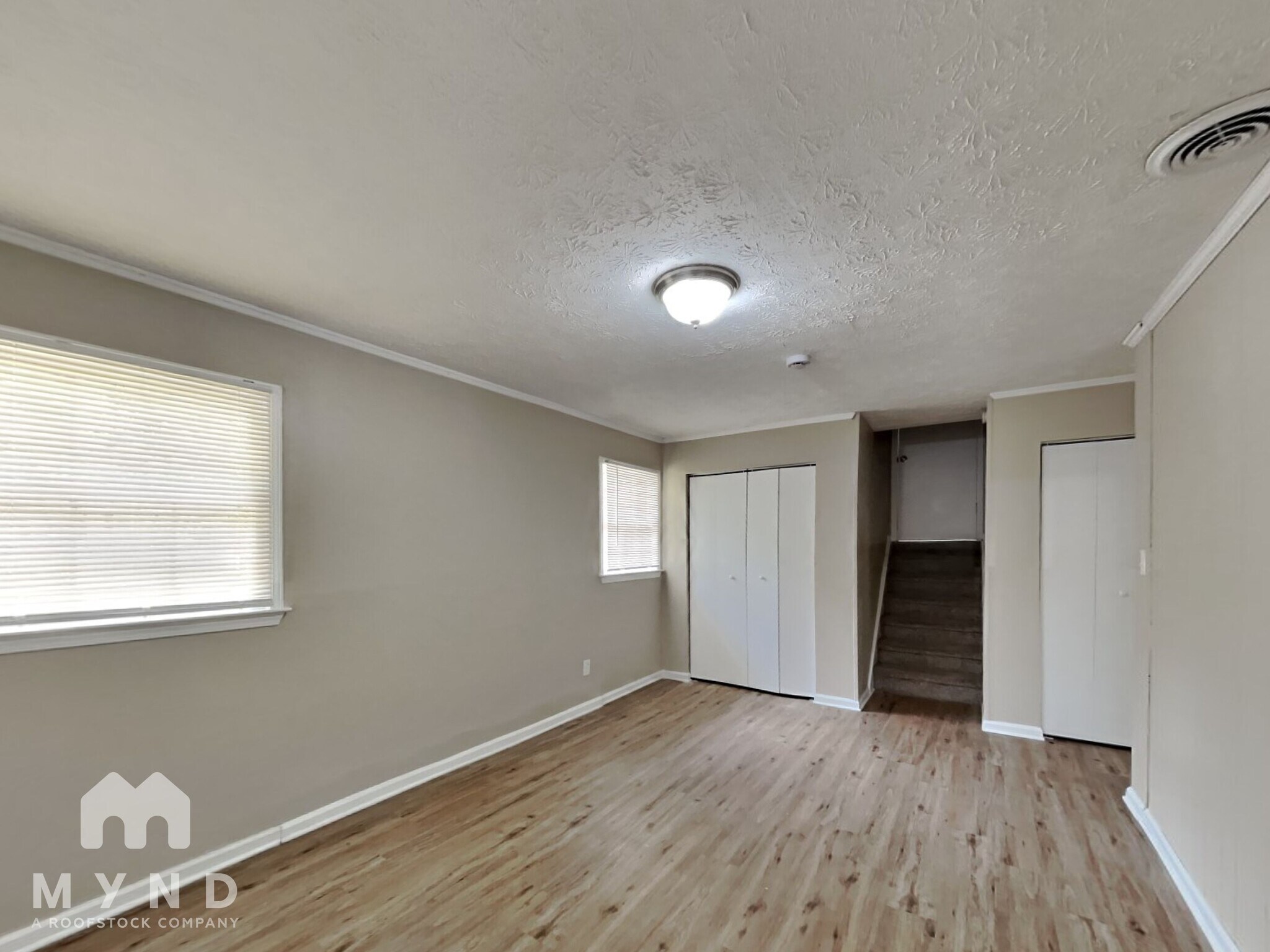 Building Photo - 1568 Pintail Rd