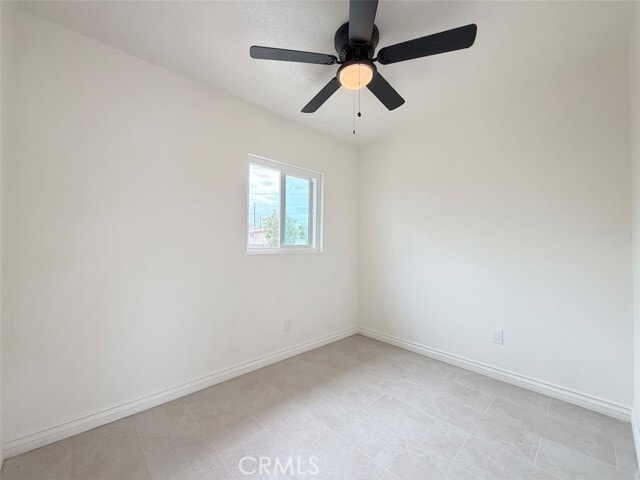 Building Photo - 3820 W Valencia Dr