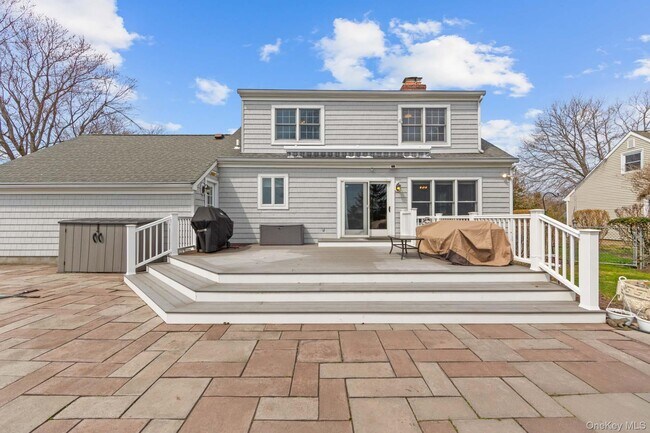 Building Photo - 175 Birch Ln