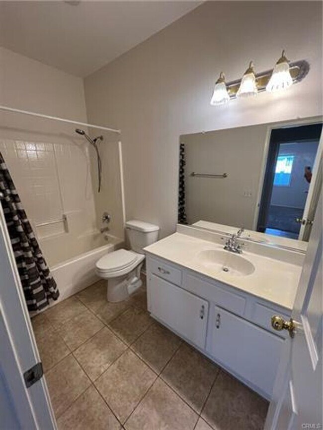 Building Photo - Stunning Single-Story with Million Dollar ...