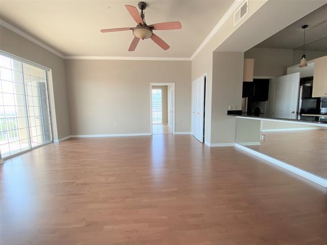 Building Photo - 3225 Turtle Creek Blvd