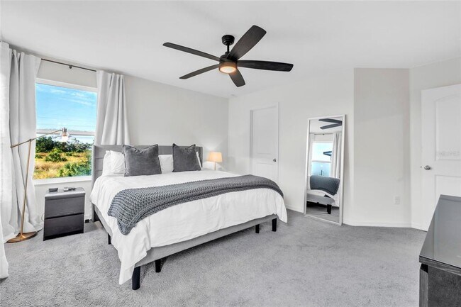 Building Photo - 11512 Gallatin Trl