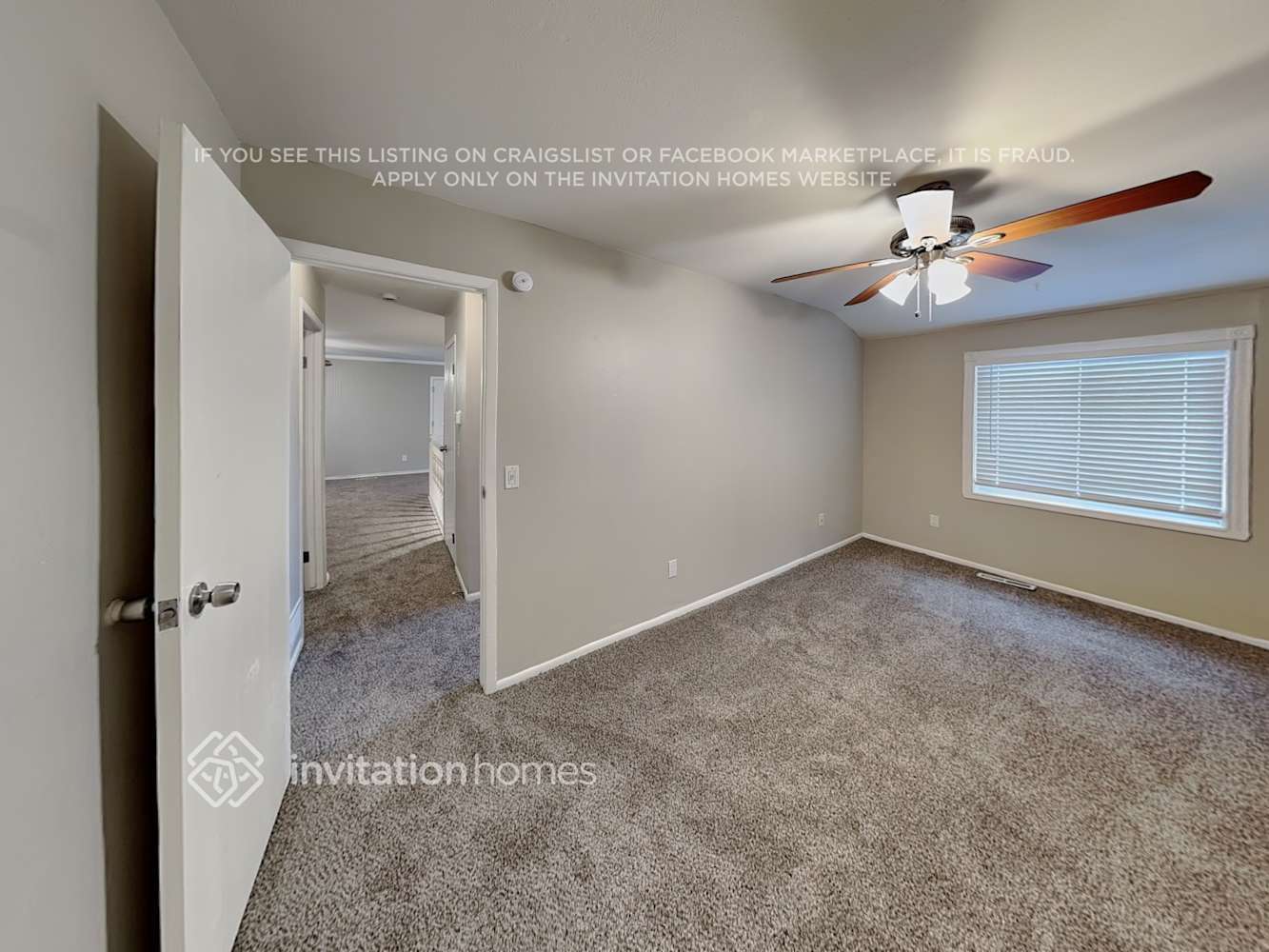 Building Photo - 9701 W 104th Dr