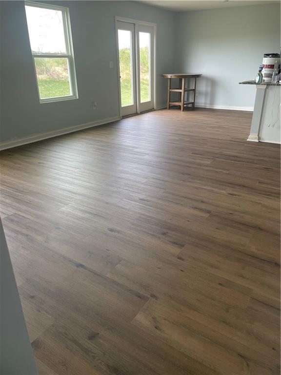 Building Photo - 38 Oxford Ln