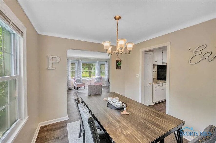 Building Photo - 2528 Aldringham Rd