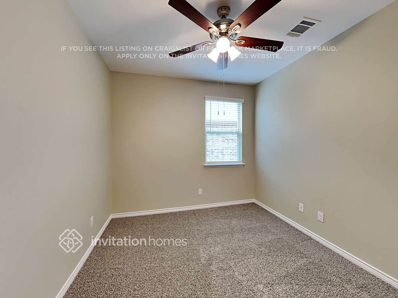 Building Photo - 225 Garden Grove Dr