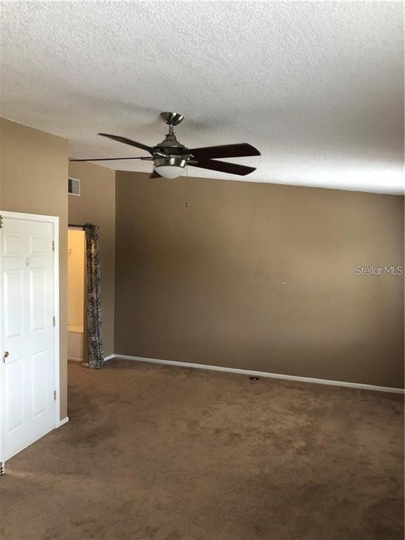 Building Photo - 5453 Sweetwater Terrace Cir