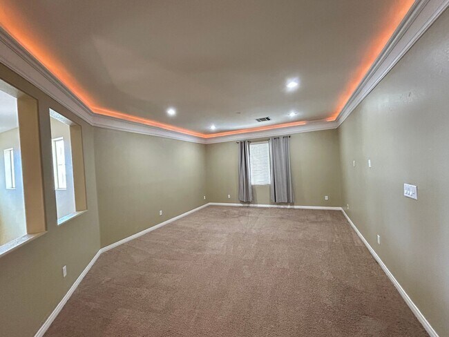 Building Photo - 7816 Brookfield Cove Ave