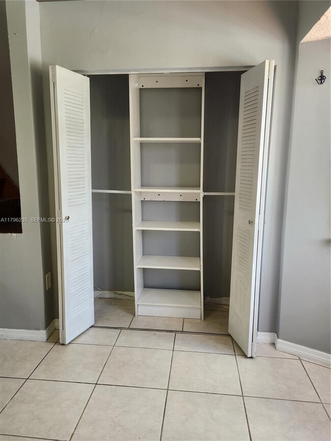 Building Photo - 11795 SW 18th St