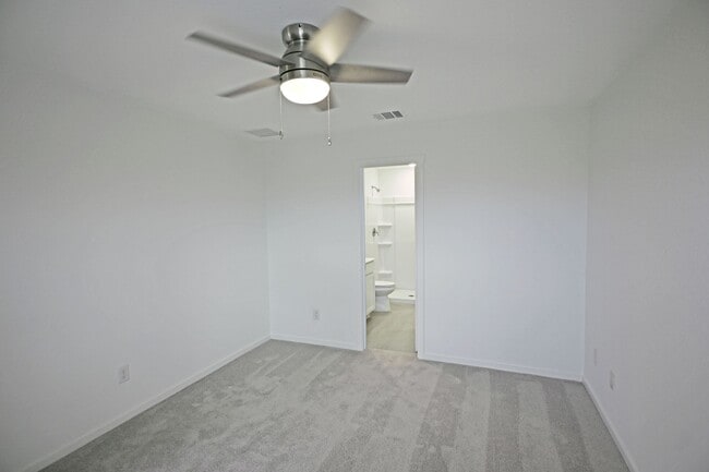 Building Photo - 14609 Mudstone Pl