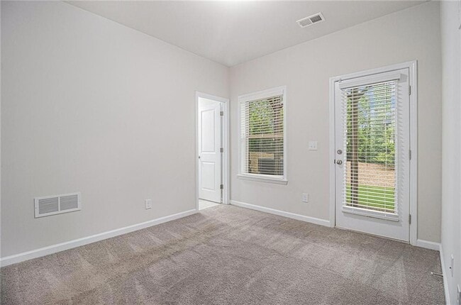 Building Photo - 3497 Hidden Valley Cir