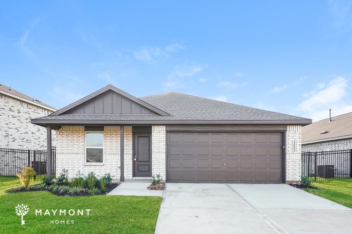 Primary Photo - 3112 Wild Dunes Dr