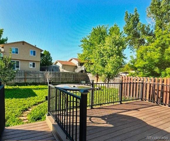 Building Photo - 7525 Vineland Trail