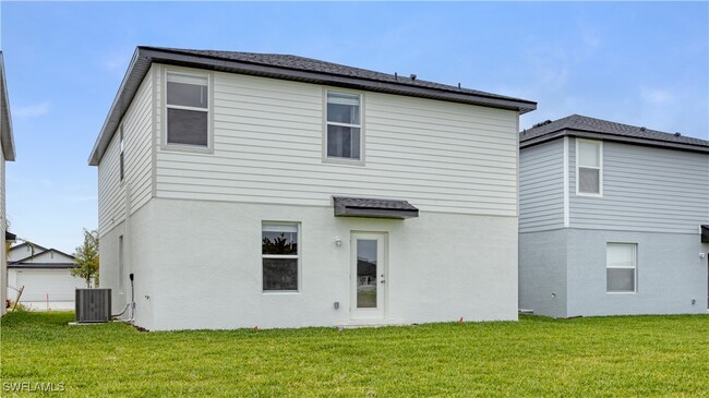 Building Photo - 17548 Monte Isola Wy