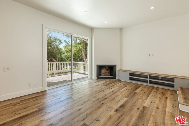 Building Photo - 28368 Rey De Copas Ln