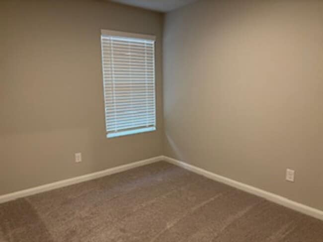 Building Photo - 9112 Blackfork Ln