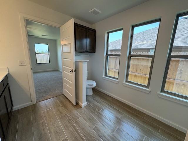 Building Photo - 17716 Knox Farm Rd