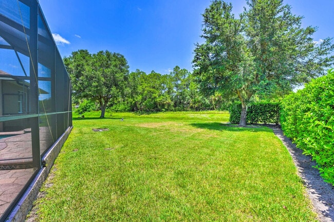 Building Photo - 1178 Byxbee Ct