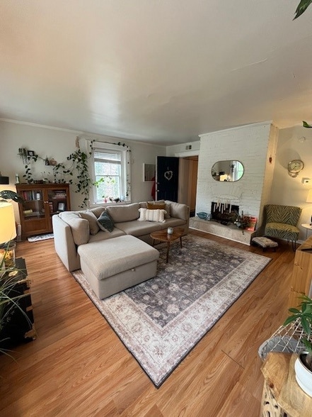 Building Photo - 6401 Fifth Ave