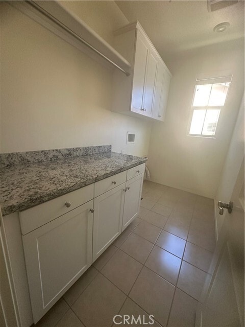 Building Photo - 21116 Blossom Way