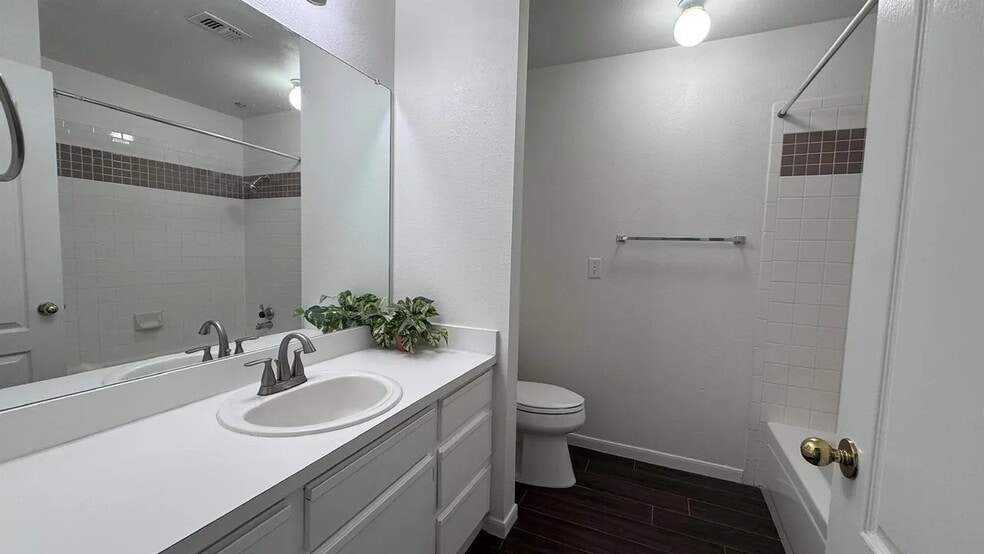 Building Photo - 6000 Shepherd Mountain Cove