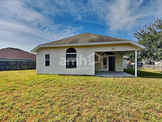 Building Photo - 6037 Scenic Meadow Ln