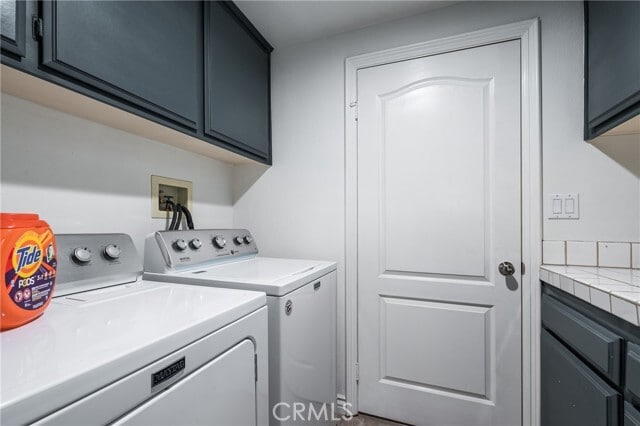 Building Photo - 17579 Marengo Dr