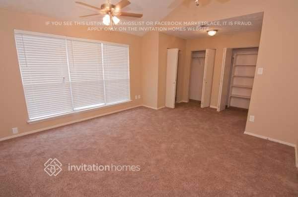 Building Photo - 7319 Echo Pines Dr