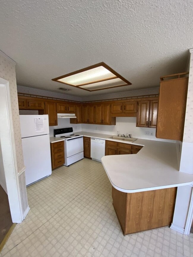 Building Photo - 3BD/2BA In Copperas Cove
