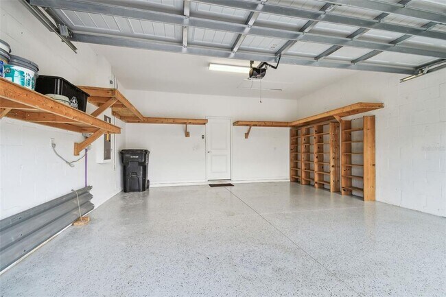 Building Photo - 17596 Terrazzo Way