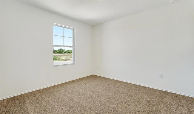 Building Photo - 12314 Silversmith Ln