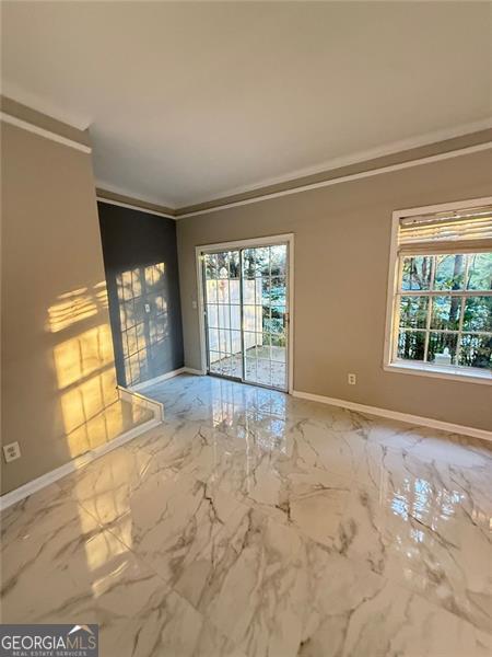 Building Photo - 323 Parc River Blvd