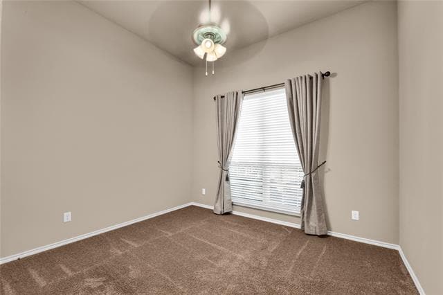 Building Photo - 1309 Jake Ct