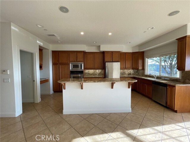 Building Photo - 38975 Loftus Ln