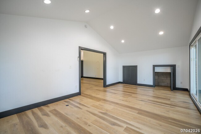 Building Photo - $4500.00 4bd/2ba Single Family Home in Upper Makakilo