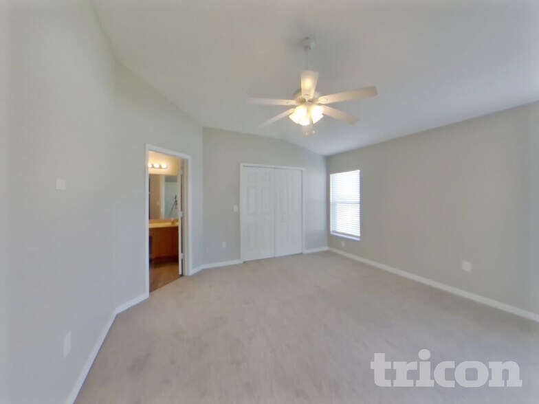 Building Photo - 13017 Brant Tree Dr