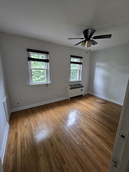 Building Photo - 2632 Lenape Rd