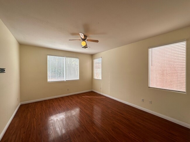 Building Photo - Woods Parcel 10 At Rhodes Ranch