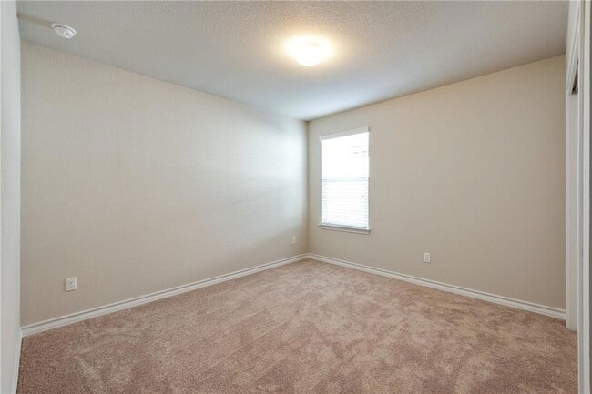 Building Photo - 3721 Soft Shore Ln