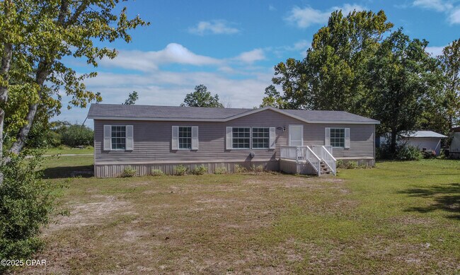 Building Photo - 12808 Clear Creek Rd