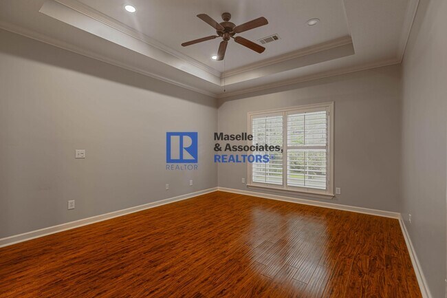 Building Photo - 3 Bed/2 Bath Home in Bruenburg in Clinton