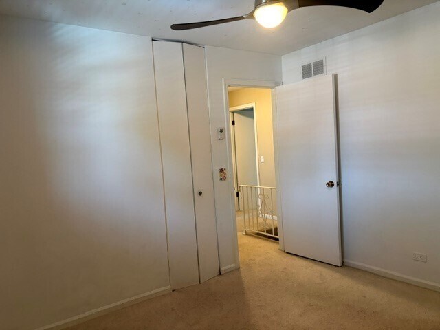 Building Photo - 2156 Rugen Rd