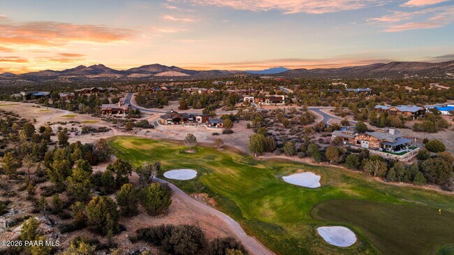 Building Photo - 5885 West St