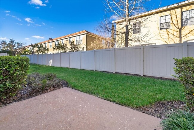 Building Photo - 4824 Fiorazante Ave